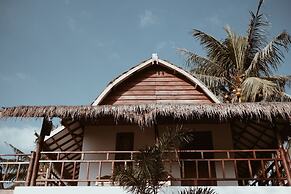 El Jardin de Shambala