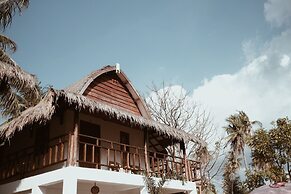 El Jardin de Shambala