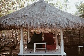 El Jardin de Shambala