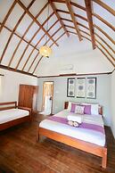 El Jardin de Shambala