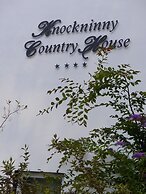 Knockninny Country House & Marina