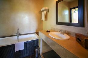 Villa Abraj annakhil