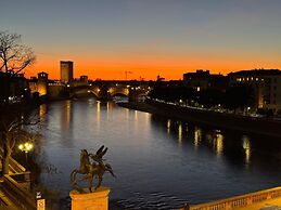 Lady Verona
