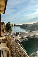 Lady Verona