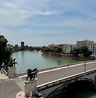 Lady Verona