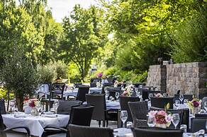 Hotel Wiesengrund