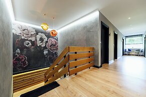 Hotel Wiesengrund