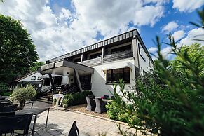 Hotel Wiesengrund