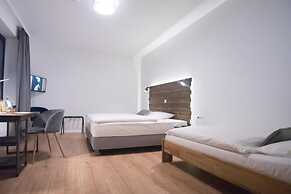 Hotel Wiesengrund
