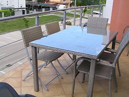 Gréta Wellness Apartmanok - Szt László u