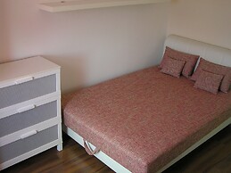 Gréta Wellness Apartmanok - Szt László u