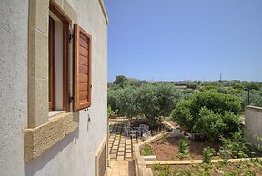 Ca Masci Lovely House