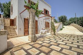 Ca Masci Lovely House