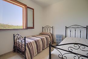 Ca Masci Lovely House