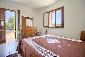 Ca Masci Lovely House