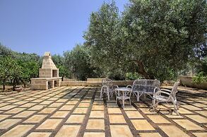 Ca Masci Lovely House