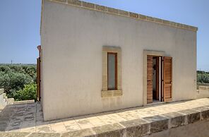 Ca Masci Lovely House