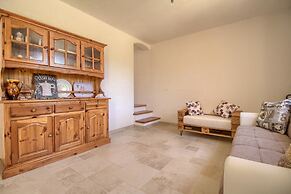 Ca Masci Lovely House