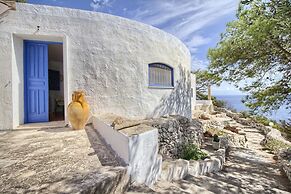 Blue Marine Casa Esclusiva al Ciolo