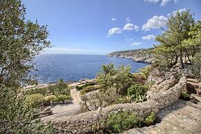 Blue Marine Casa Esclusiva al Ciolo