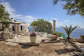 Blue Marine Casa Esclusiva al Ciolo