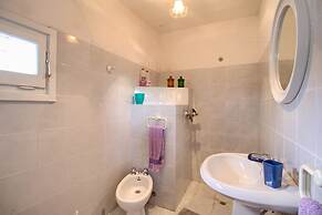 Blue Marine Casa Esclusiva al Ciolo