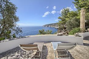 Blue Marine Casa Esclusiva al Ciolo