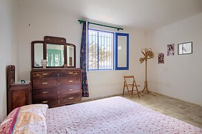 Blue Marine Casa Esclusiva al Ciolo