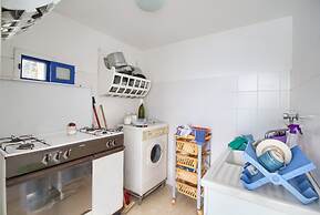 Blue Marine Casa Esclusiva al Ciolo