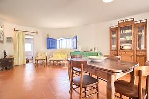 Blue Marine Casa Esclusiva al Ciolo