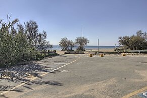 Front Beach Posto Vecchio 2