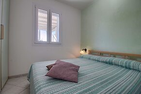 Front Beach Posto Vecchio 2