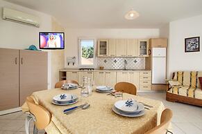 Front Beach Posto Vecchio 2