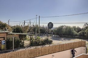 Front Beach Posto Vecchio 2