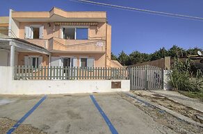 Front Beach Posto Vecchio 2