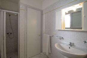 Front Beach Posto Vecchio 2