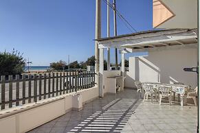 Front Beach Posto Vecchio 2