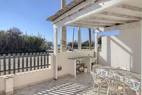 Front Beach Posto Vecchio 2