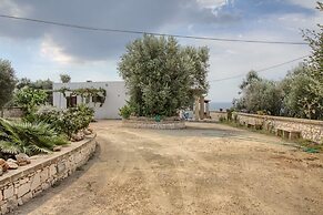 Li Cantori Typical Seaview Solution