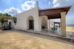 Li Cantori Typical Seaview Solution