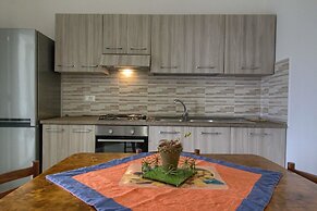 Li Cantori Typical Seaview Solution