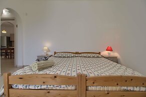 Li Cantori Typical Seaview Solution