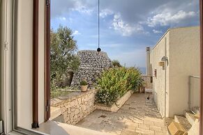 Li Cantori Typical Seaview Solution