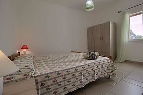 Li Cantori Typical Seaview Solution