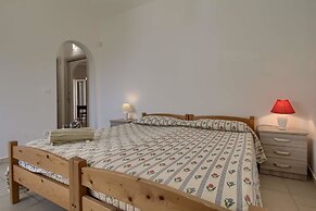 Li Cantori Typical Seaview Solution