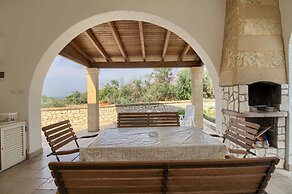 Li Cantori Typical Seaview Solution