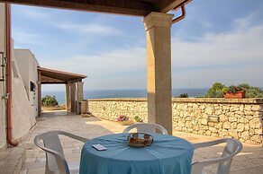 Li Cantori Typical Seaview Solution