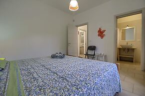 Li Cantori Typical Seaview Solution