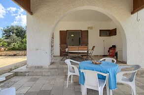 Li Cantori Typical Seaview Solution