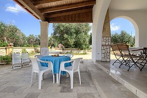 Li Cantori Typical Seaview Solution